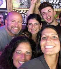 Criticism of Political Figure and Party Performance