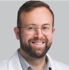 I just watched Brainstorm's head of clinical research, Stacy Lindborg,  present Phase 3 data