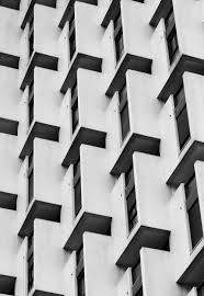 Making architecture offers a unique insight into the mind and work of an architect, starting with the basics of the profession and culminating with the production of a scaled site model. Repetition Patterns In Architecture Brutalist Architecture Interior Architecture Design Architecture