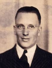 Huebners, Lambs, and Others