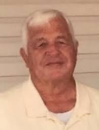 Charles Wolf Obituary (2022)