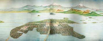 Maybe you would like to learn more about one of these? Mexicolore