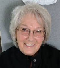 Camilla Wenmohs Obituary