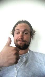 This book isn't here to judge you, its for you to not feel judged. Hey  community 👋 I'm Luke a grassroots author with over 8 years lived  experience with mental illness and