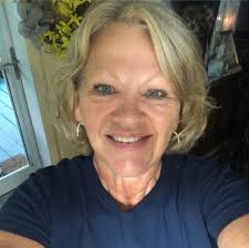 Marsha's Tax Service