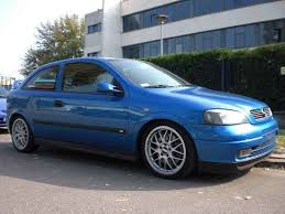 Opel astra g bara fata material : Magazin Imagini Oficiale Angro Fusta Bara Fata Opel Astra G Picturacameracopii Ro