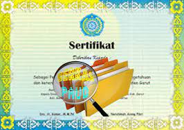 Apr 26, 2021 · contoh format ijazah paud tk terbaru tahun 2018 ini dapat anda download secara gratis untuk memudahkan anda dalam membuat ijazah sertifikat piagam paud. Berkas Paud