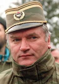 Mladic had denounced the tribunal during his appeal hearing in august, calling it a child of western powers. Parlamentsprasident Buzek Begrusst Verhaftung Von Ratko Mladic Aktuelles Europaisches Parlament