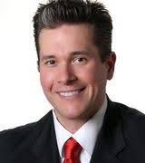 46 Lincoln Dr, Johnston, RI 02919