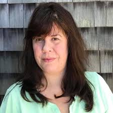 Last night I had the honour of playing Paranoid in Birmingham with the  amazing Hollywood Vampires! Can't remember the last time I played with  another band, such a special day. Photo Credits: