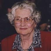 Hausknecht Family Obituaries