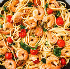 Delivers a burst of italian flavor that transforms an everyday dish to extraordinary. Hips Hearstapps Com Hmg Prod S3 Amazonaws Com I