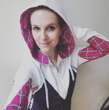 Scopri ricette, idee per la casa, consigli di stile e altre idee da provare. Best Jaket Spiderman Brands And Get Free Shipping Kb8948hi
