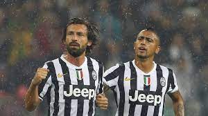 Arturo vidal has finally clarified his future, if quotes provided by anthony chapman of the daily express on friday are to be believed. Inter Linked Arturo Vidal Eyeing Reunion With Andrea Pirlo At Juventus