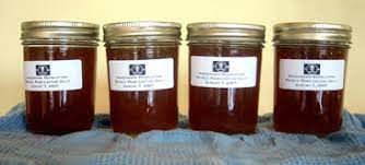 Unlike many other cactus jelly recipes on the internets that we have tried unsuccessfully, this one works. Prickly Pear Jelly Recipe Root Simple