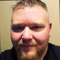 Adeline Chadwick's Instagram, Twitter & Facebook