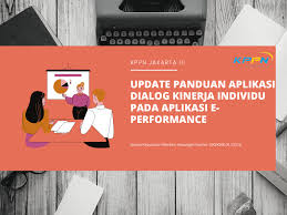 Aplikasi ini menawarkan kemudahan bagi pengguna meskipun terdengar mustahil, namun pada kenyataannya aplikasi ini membenarkan hal tersebut. Berita Kppn Jakarta Iii Kantor Pelayanan Perbendaharaan Negara Djpb Kemenkeu Ri Perbendaharaan Kementerian Keuangan Ri