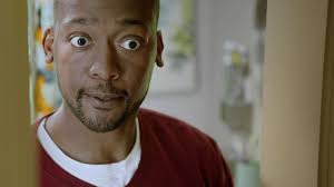 Explore the value of Forgiveness with related