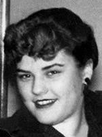 MaryAnn Lawrence Surowicz Obituary (2018)