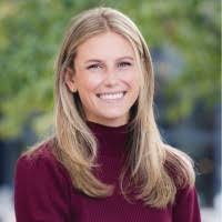 50+ profils pour “Bloom, Mba”