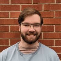 1000+ "Brayden" profiles