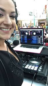 InterCross Entertainment