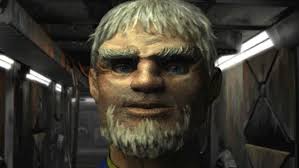 Fallout creator Tim Cain says he was "ordered to destroy" his personal  archive of the RPG's development: "Individuals and organizations actively  work against preservation"