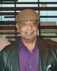 LeRoy Marshall Johnson Obituary August 11, 2025