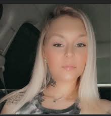 Robin Todd (@robindunson) · Instagram photos and videos