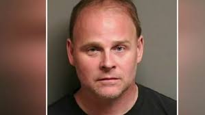 Armada schools custodian charged with making terrorist threat