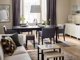 Ikea Com Tienda De Muebles Y Decoracion Online Ikea Dining Room Ikea Dining White Living Room Chairs