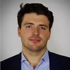 Découvrez l'expertise freelance pour l'énergie