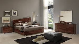 Explore luxury for every style at perigold. Sma Sogno Modern Bedroom Set Made In Italy