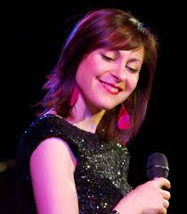 ARTICLE: Jumoké Fashola and eight other singers write about Stage, Fashion  and Style