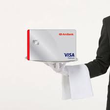We did not find results for: Ambank Cash Rebate Visa Platinum Card Ambank Malaysia