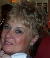 Obituary information for Dolores Mary Perfetto