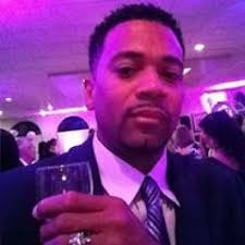 Stream Gordon Rule music