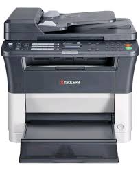 We did not find results for: Mesin Foto Copy Kyocera Mesin Foto Copy Kyocera Fs 1120 Mfp Lazada Indonesia