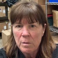 20+ "Tracy Bynum" profiles