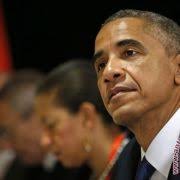 Obama akan angkat Carter sebagai menteri pertahanan