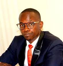 Profils académiques étudiants