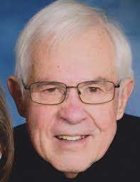 Obituary information for Duane Preston Lanchester