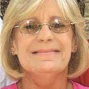 Search Sherry Munoz Obituaries and Funeral Services