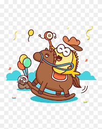 Catch fish 10% larger than normal. Mobile App Fish Material Horse Mammal Food Png Pngwing