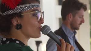 Oggi è il compleanno della nostra super cantante Erica Volpi 🎂, Che dite,  glieli facciamo gli auguri?, Erica ci vediamo presto a bordo!🕺🏻💃🛳