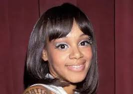 Michael Galvin: Age, Net Worth, Biography & Career Highlights