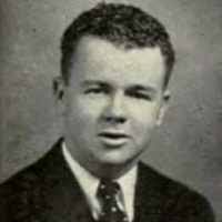 Joseph Patrick Collopy Jr. (1916–1944) • FamilySearch