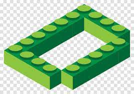 A lot of the options are subjective and based on your preferences. Free Alphabet Clipart 27 Buy Clip Art Letter B Lego Rug Triangle Green Transparent Png Pngset Com
