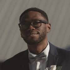 Sarah Hock and Brandon Pentico's Wedding Website