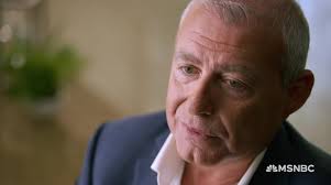 The Rachel Maddow Show : MSNBCW : September 21, 2024 5:00pm-7:00pm PDT :  Free Borrow & Streaming : Internet Archive